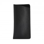 Porta Lentes Slim - Imagen 5