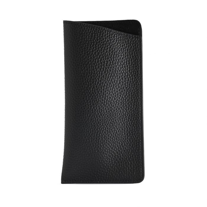 Porta Lentes Slim - Imagen 5