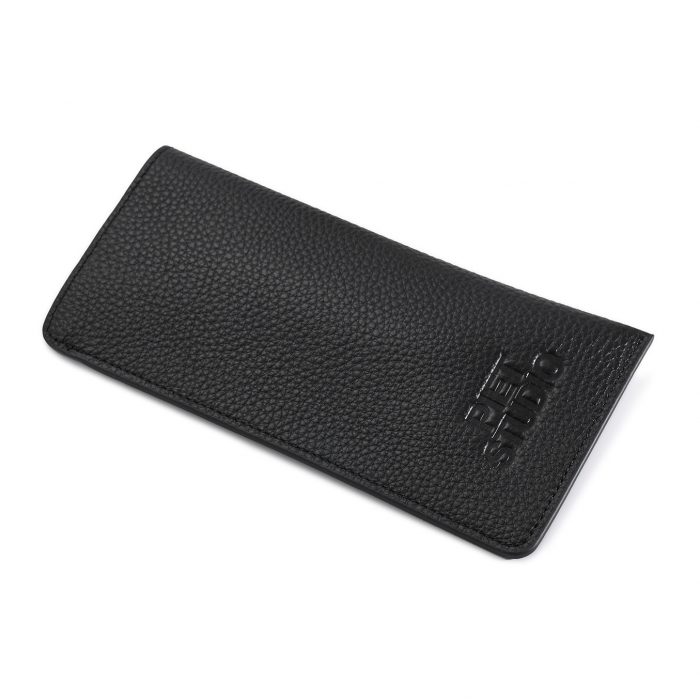 Porta Lentes Slim - Imagen 4