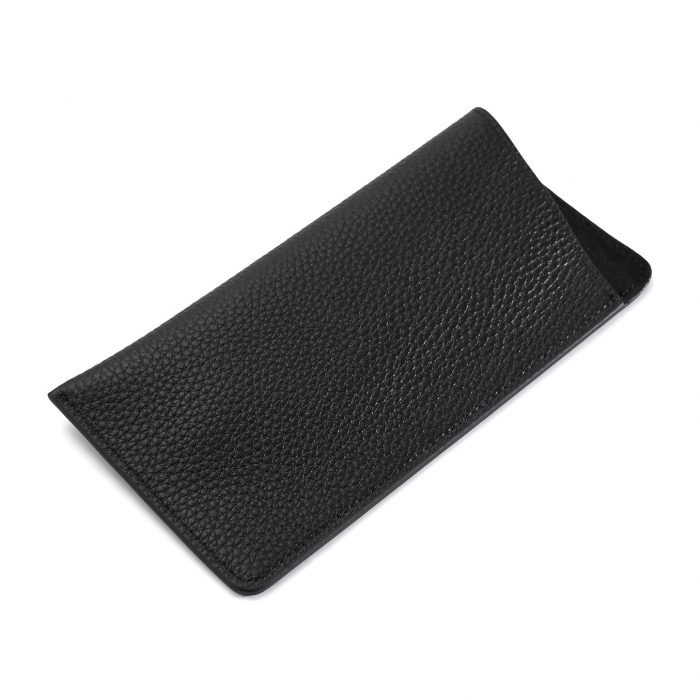 Porta Lentes Slim - Imagen 3