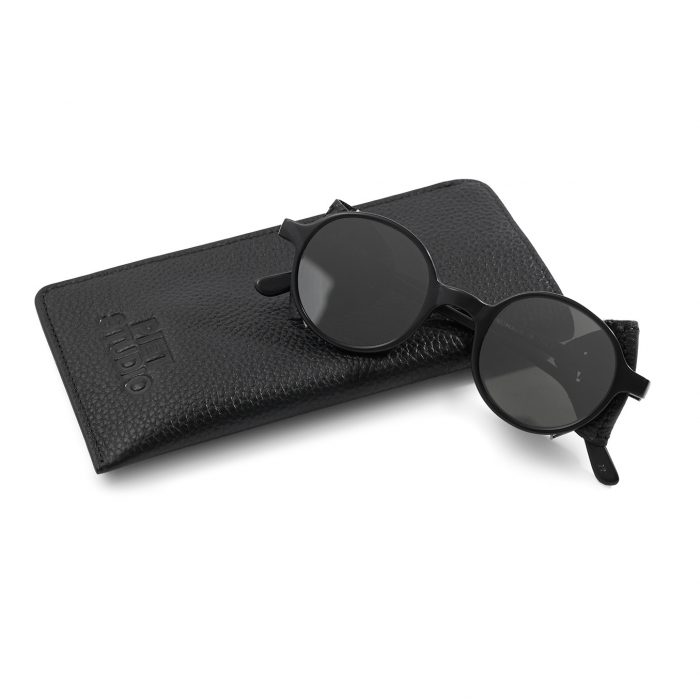 Porta Lentes Slim - Imagen 2