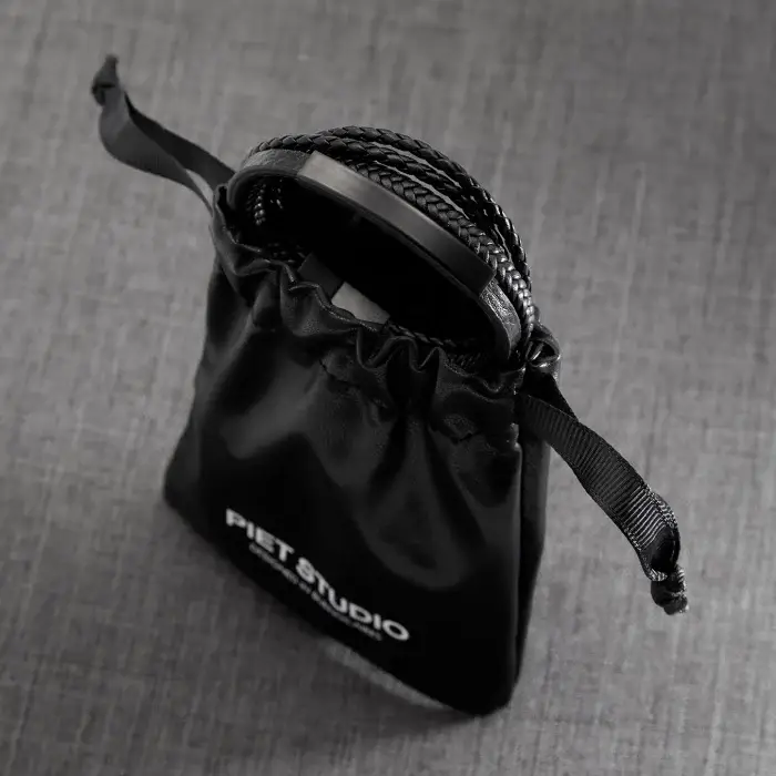 Pulsera PIET STUDIO - Imagen 2