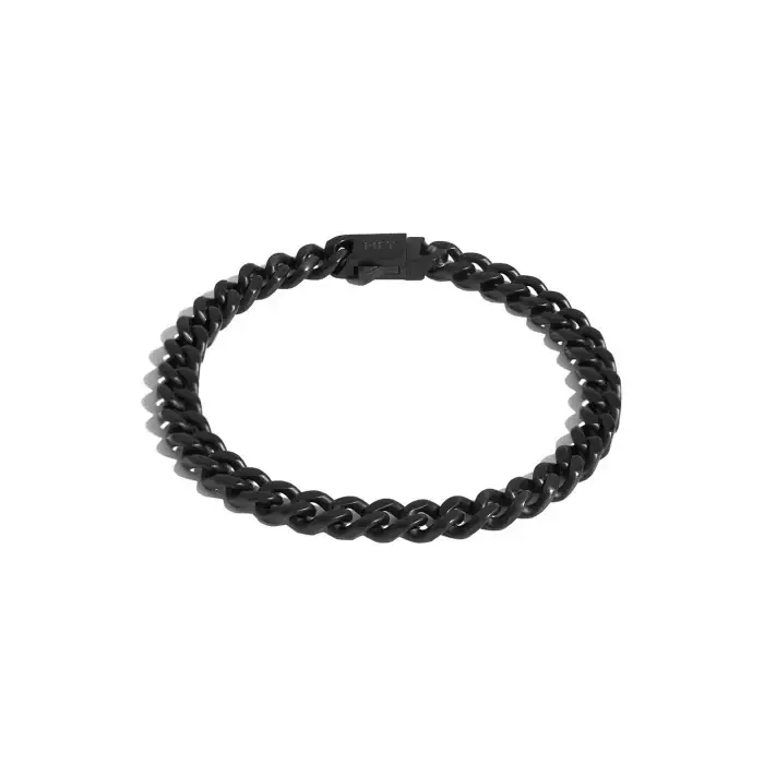 Pilsera-Link-Lite-Black-1.webp Pulsera Link Lite Black - Imagen 1