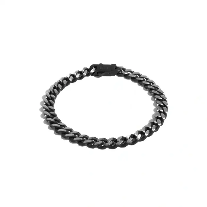 Pilsera-Link-Lite-Silver-1.webp Pulsera Link Lite Silver - Imagen 1