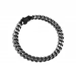 Pulsera Link Lite Silver - Imagen 7