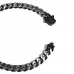 Pulsera Link Lite Silver - Imagen 6