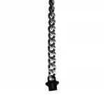 Pulsera Link Lite Silver - Imagen 5