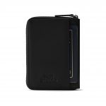 Porta Pasaporte Priority RFID Matte - Imagen 3