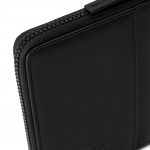 Porta Pasaporte Priority RFID Matte - Imagen 4