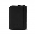 Combo Travel Priority - Imagen 12