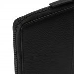 Porta Pasaporte Priority RFID - Imagen 5