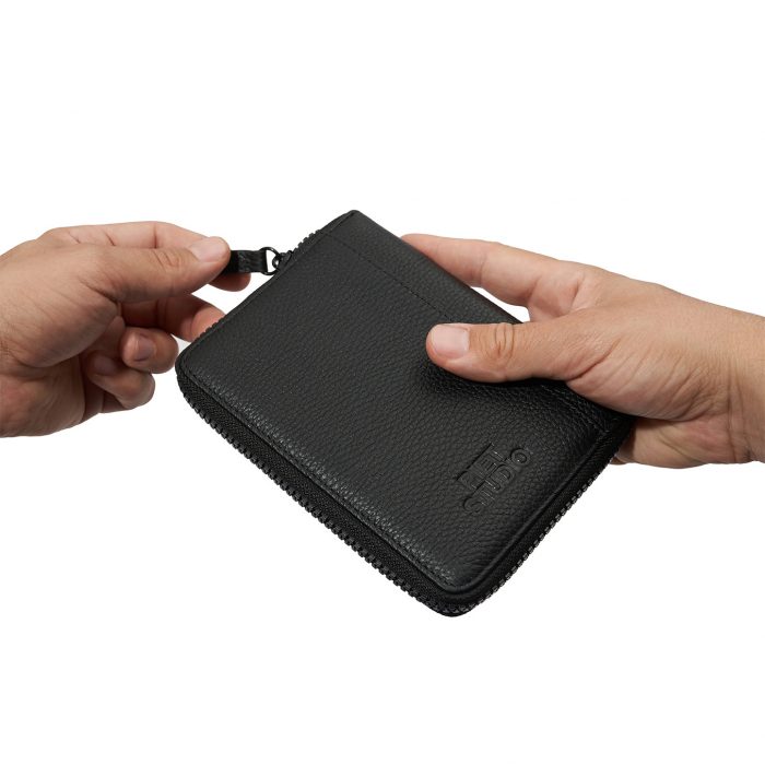 Combo Travel Priority - Imagen 5