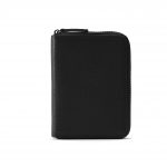 Porta Pasaporte Priority RFID - Imagen 4