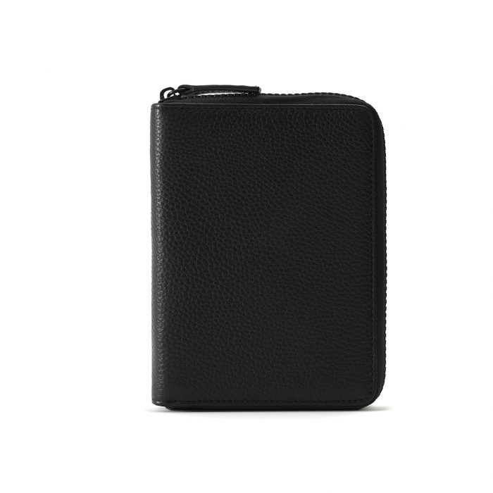 Porta Pasaporte Priority RFID - Imagen 4