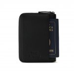 Combo Travel Priority - Imagen 13