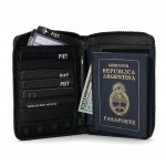 Combo Travel Priority - Imagen 14