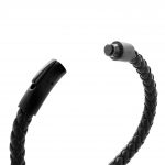 Pulsera Icon 6.0 - Imagen 3