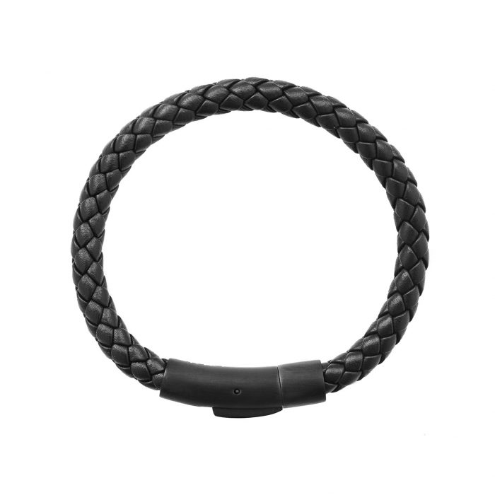 Pulsera Icon 6.0 - Imagen 4