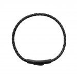 Pulsera Icon 3.0 - Imagen 3