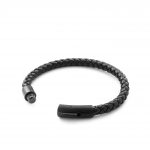 Pulsera Icon 6.0 - Imagen 6