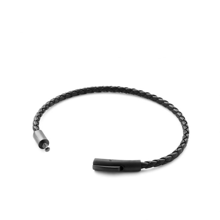 Pulsera Icon 3.0 - Imagen 4