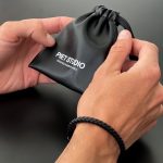 Pulsera Icon 6.0 - Imagen 2