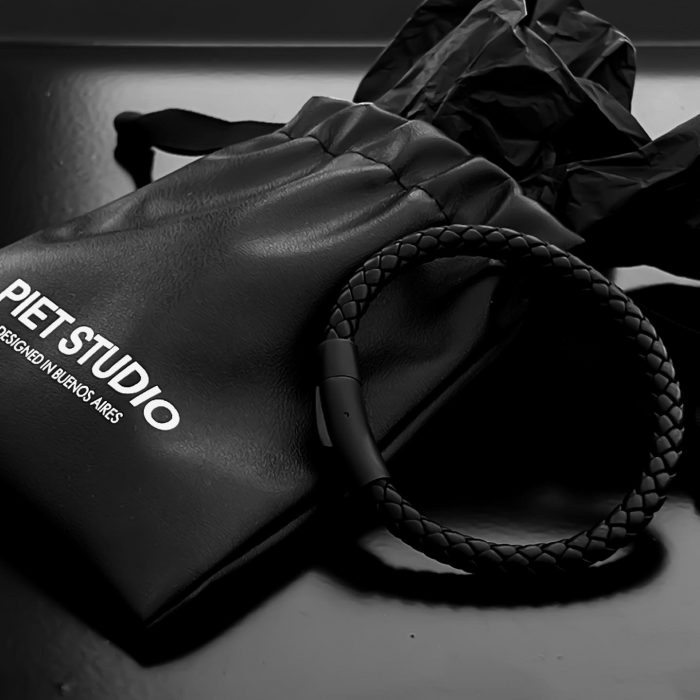 Pulsera Icon 6.0 - Imagen 7