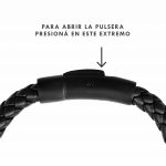 Pulsera Icon 6.0 - Imagen 5