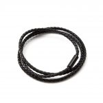 Pulsera Icon 9.0 - Imagen 2