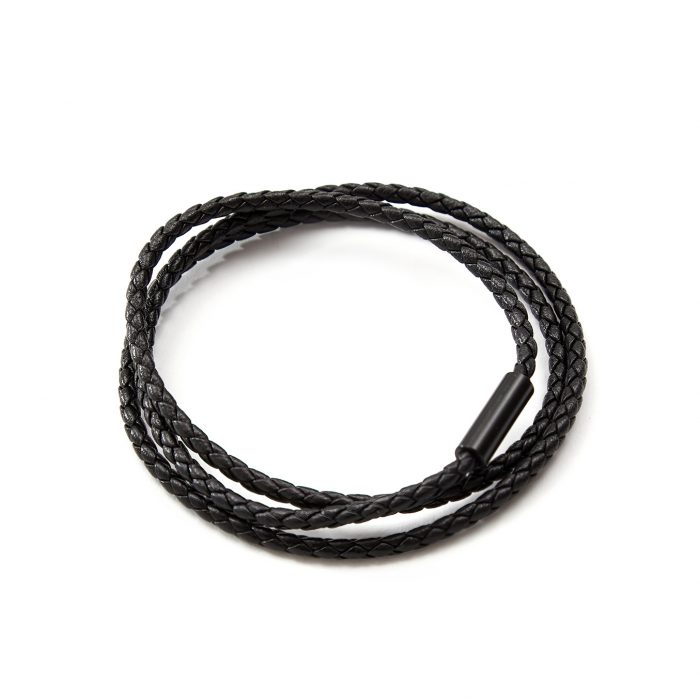 Pulsera Icon 9.0 - Imagen 2