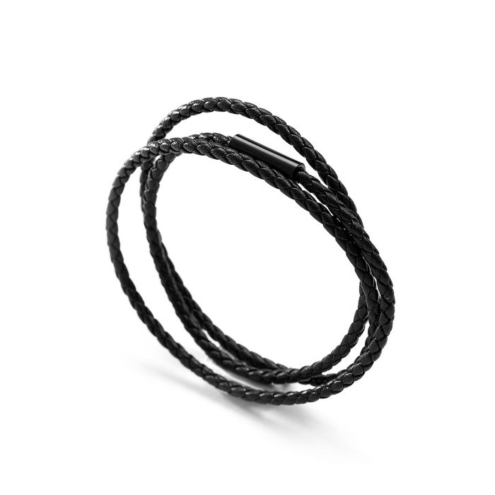 Pulsera Icon 9.0 - Imagen 3