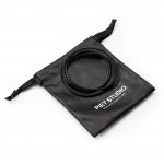 Pulsera Icon 9.0 - Imagen 4