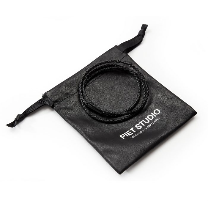 Pulsera Icon 9.0 - Imagen 4