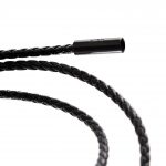 Pulsera Icon 9.0 - Imagen 5