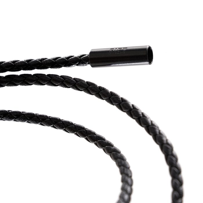 Pulsera Icon 9.0 - Imagen 5