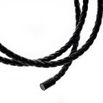 Pulsera Icon 9.0 - Imagen 6
