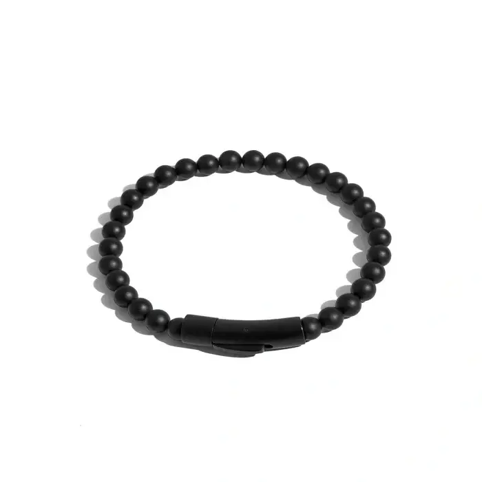 Pulsera-Onix-1.webp Pulsera Onix - Imagen 1