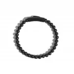 Pulsera Onix - Imagen 3