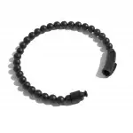 Pulsera Onix - Imagen 4