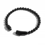 Pulsera Onix - Imagen 2