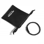 Pulsera Onix - Imagen 5