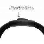 Pulsera Tokyo - Imagen 8