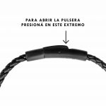 Pulsera Icon 3.0 - Imagen 5