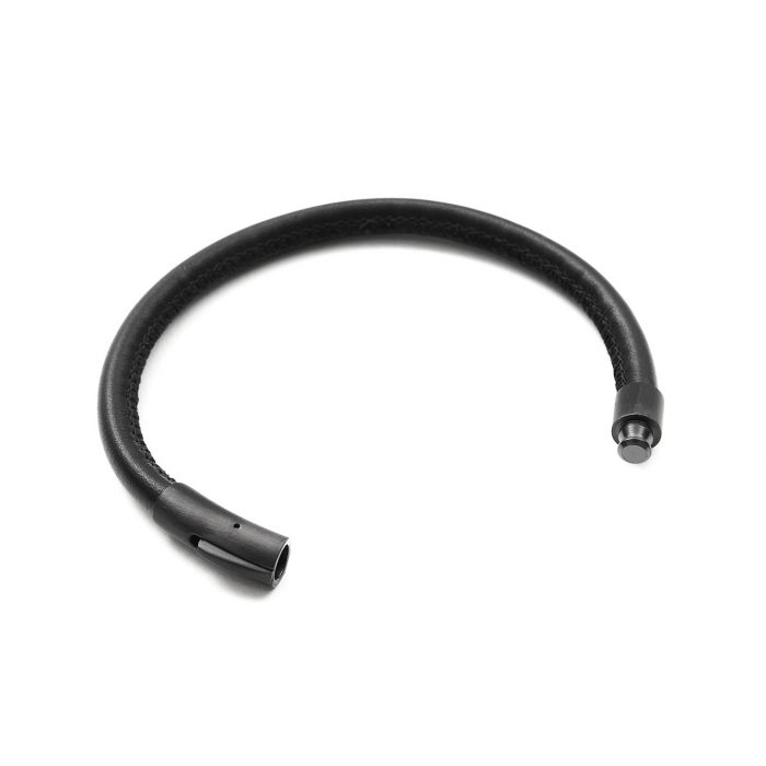 Pulsera Tokyo - Imagen 4