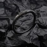 Pulsera Tokyo - Imagen 2