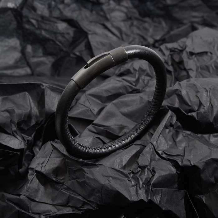 Pulsera Tokyo - Imagen 2