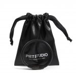 Pulsera Tokyo - Imagen 7