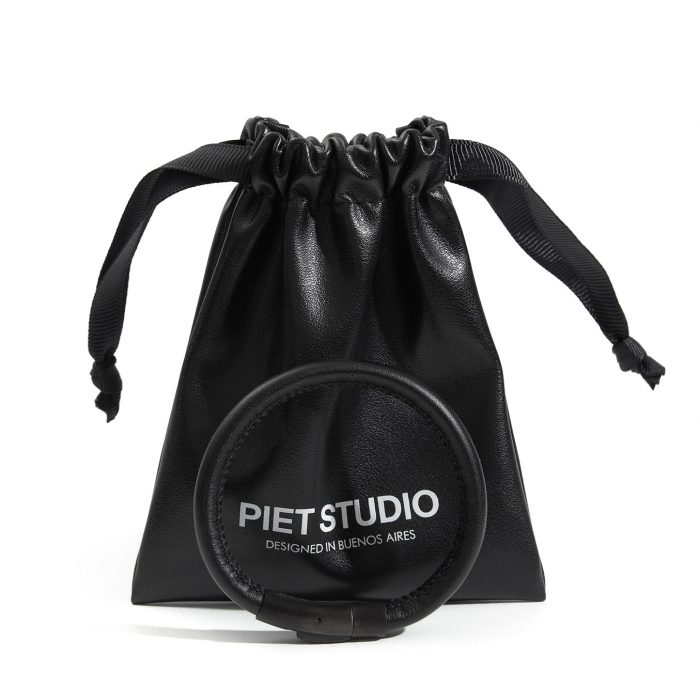 Pulsera Tokyo - Imagen 7