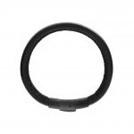 Pulsera Tokyo - Imagen 3