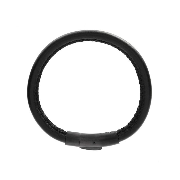 Pulsera Tokyo - Imagen 3